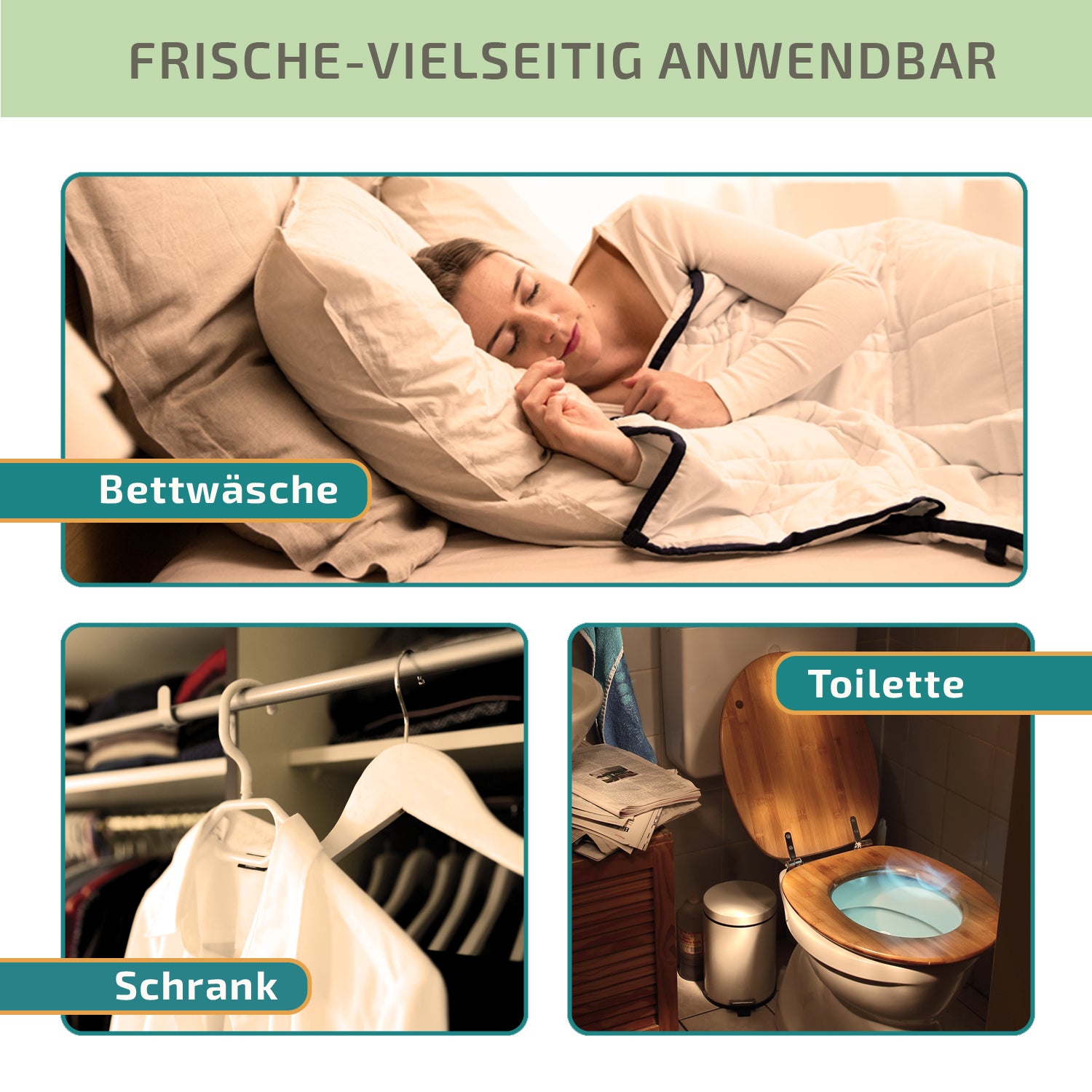 Schuh-Deo Spray 250ml - OLLEENO