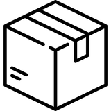Olleeno: Schneller Versand Icon