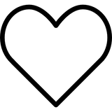 Olleeno: Erstklassiger Support Icon