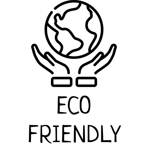 Olleeno: Eco friendly Icon