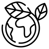 Olleeno: Für Mensch & Natur Icon